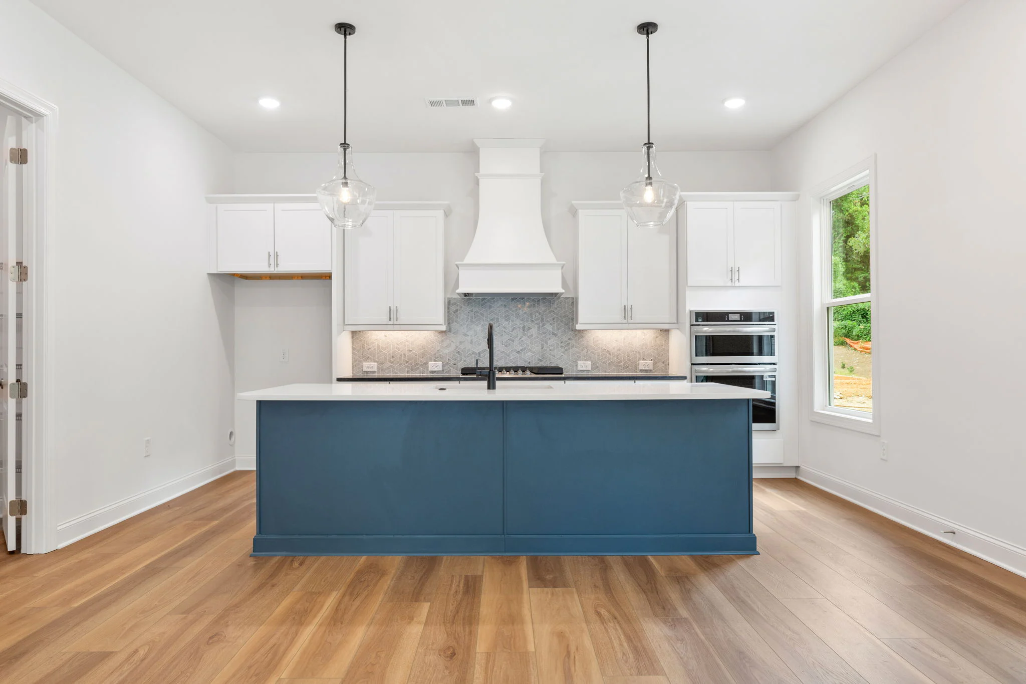 LaRuche - Windsong - 723 Crest Line Trl - Powder Springs-13