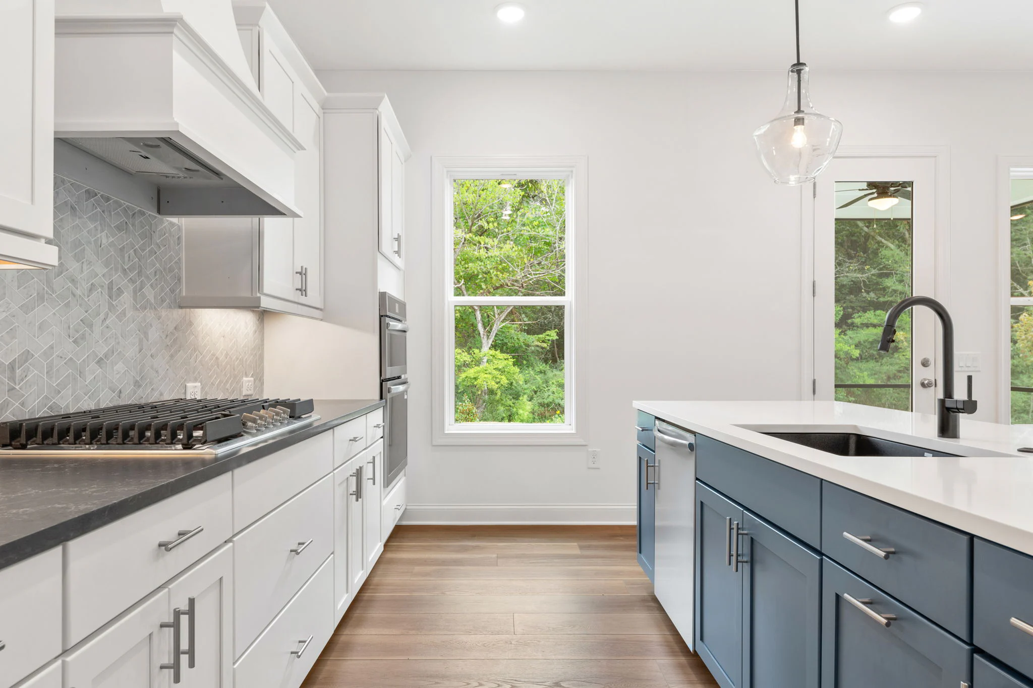 LaRuche - Windsong - 723 Crest Line Trl - Powder Springs-16