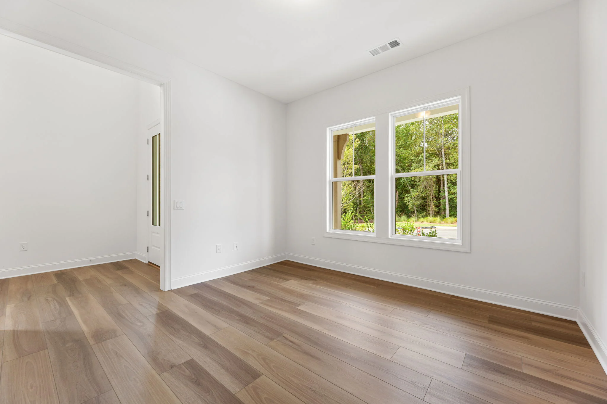 LaRuche - Windsong - 723 Crest Line Trl - Powder Springs-8