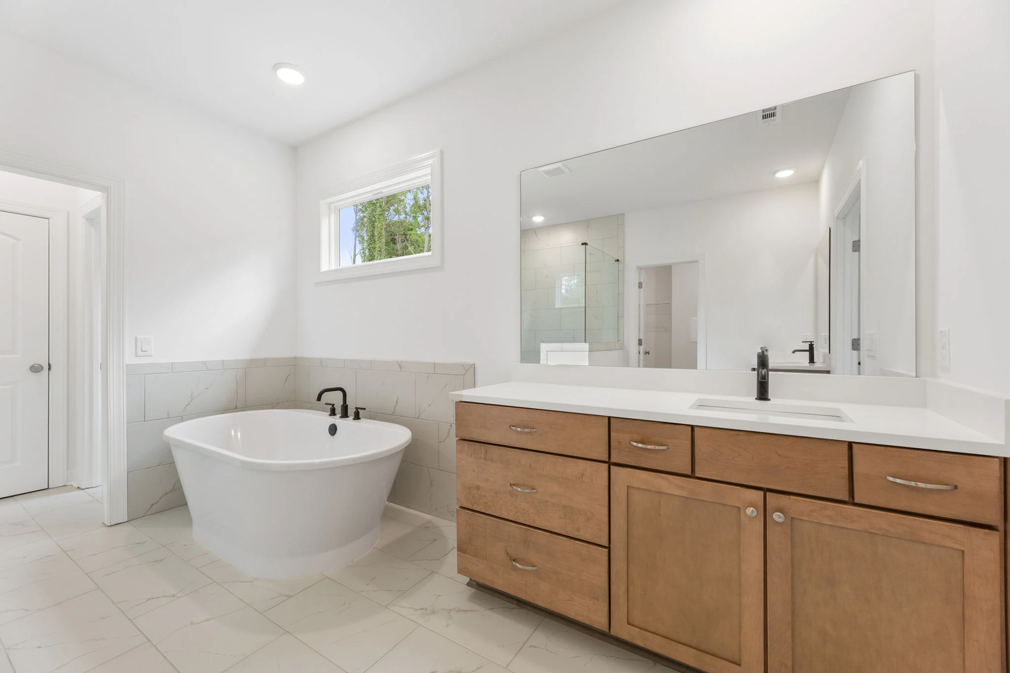 LaRuche - Windsong - 723 Crest Line Trl - Powder Springs-21