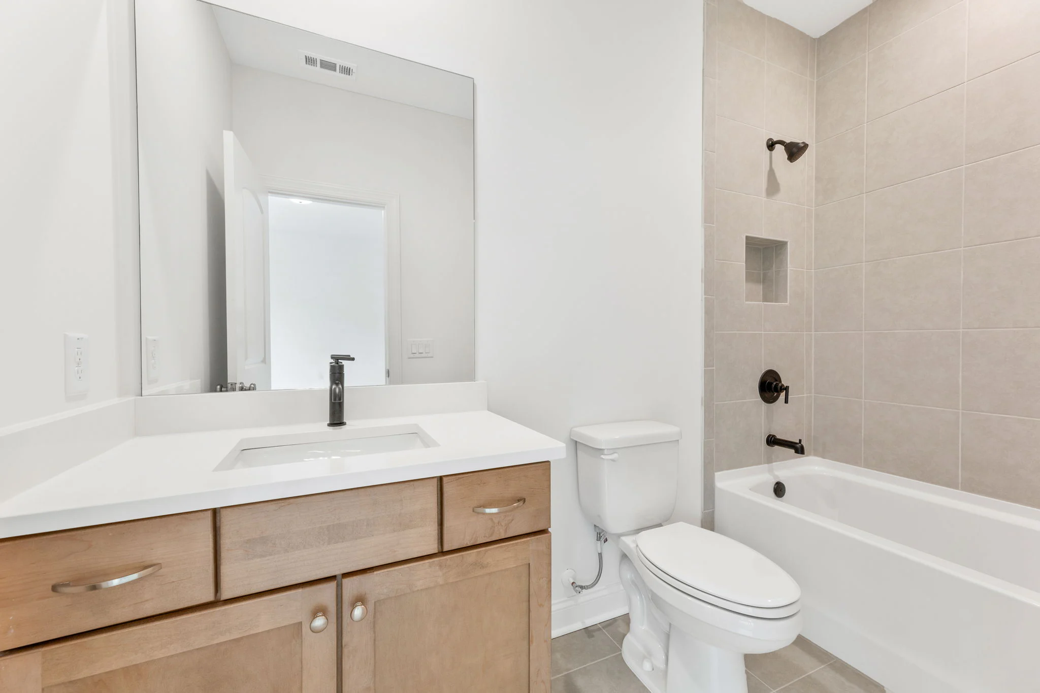 LaRuche - Windsong - 723 Crest Line Trl - Powder Springs-24