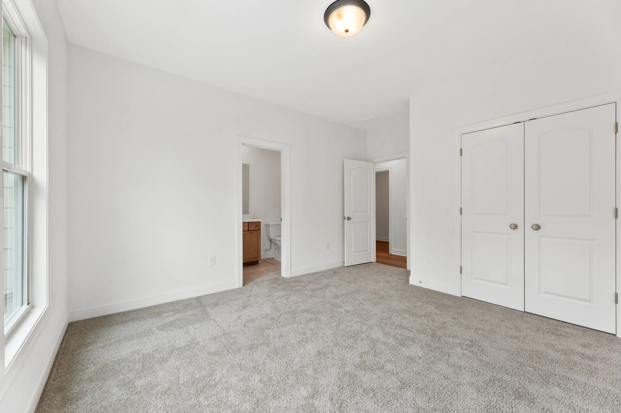 LaRuche - Windsong - 723 Crest Line Trl - Powder Springs-25