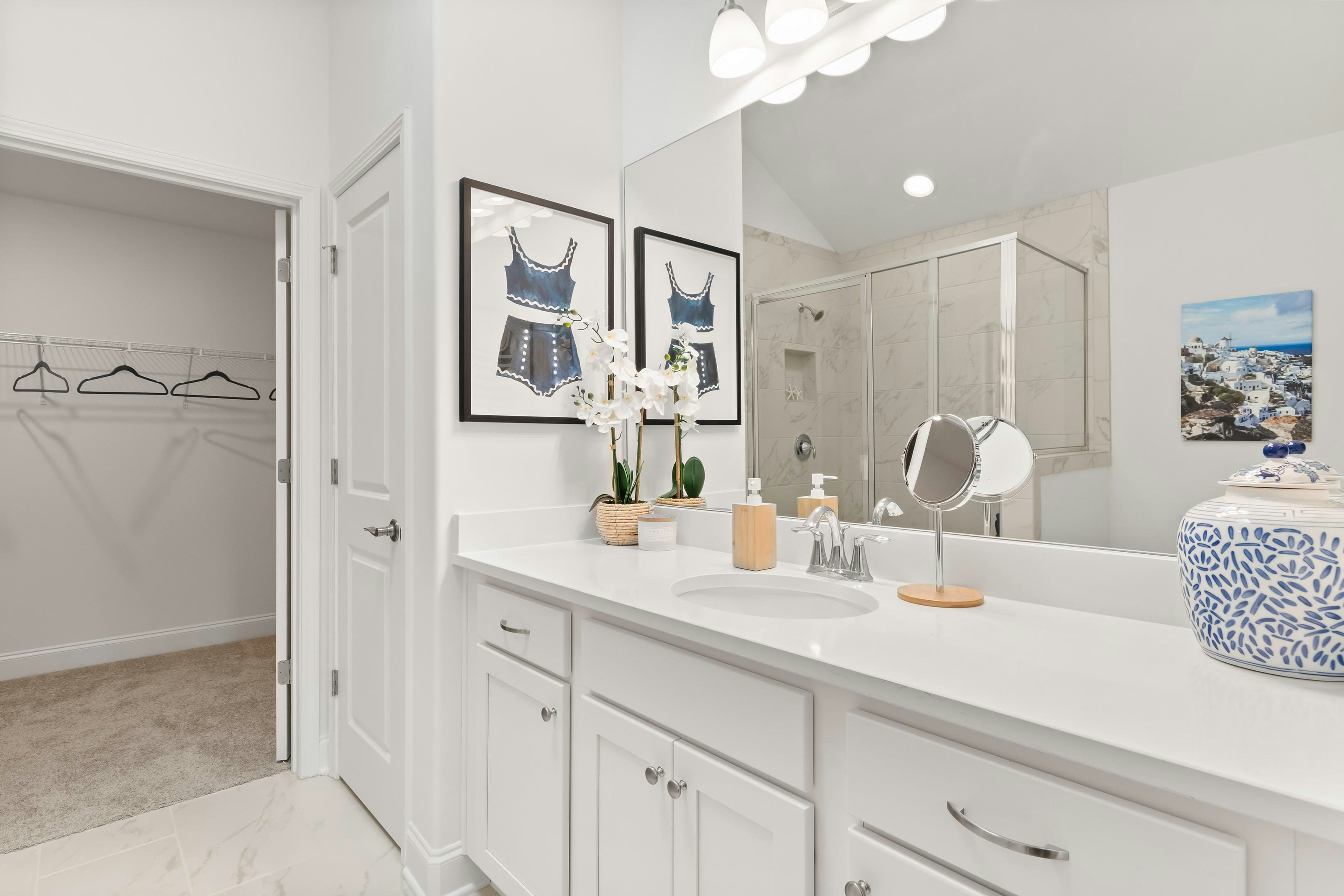 MD6 Kelly Primary Bath2