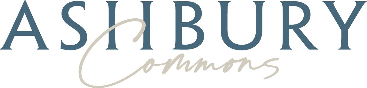 Ashbury Commons